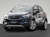 Opel Mokka X Turbo ON!, LHZ, SHZ, PDC, Klima, Isofix - Opel Gebrauchtwagen in Siegen