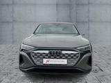 Audi Q8 Sportback e-tron 55 ADVANCED MATRIX+AIR+B&O - Audi Q8 e-tron: Sportback Advanced