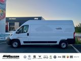 Fiat Ducato Kasten Serie 2 MY25 35 L3H2 140 NAVI TEMP - Fiat Ducato: 14
