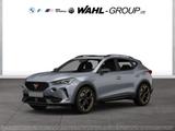Cupra Formentor VZ 2.0 TSI 4DRIVE DSG BREMBO AHK PANO  - Cupra Formentor Gebrauchtwagen