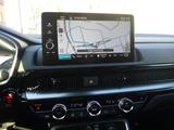 Honda CR-V 2,0e:HEV Elegance 4WD Navi.*Leder*Panorama* - Honda: 2.4