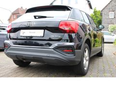 Fahrzeugabbildung Audi Q2 35 TFSI*MMI-Navi!*LED-SW*AppConnect*Pre-Sense