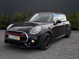 MINI Cooper Cooper JCW Trim - MINI MINI: Jcw Trim
