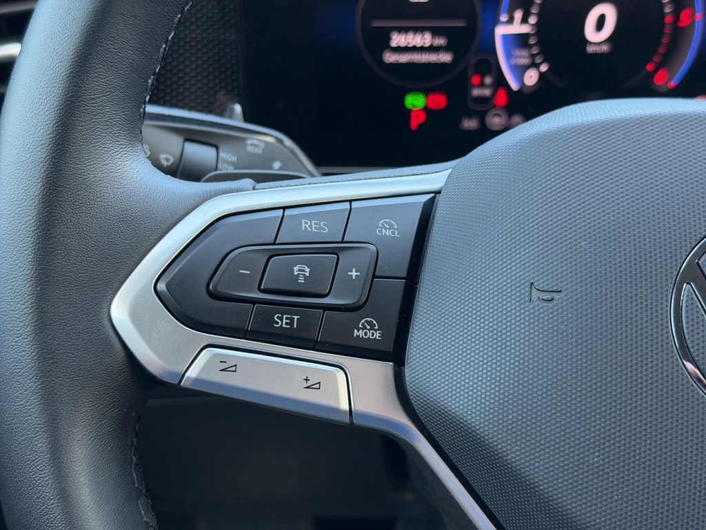 Volkswagen Passat Variant - Bild 23
