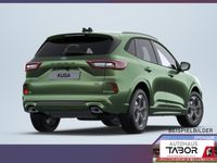 Ford Kuga - Vorschau Bild 3