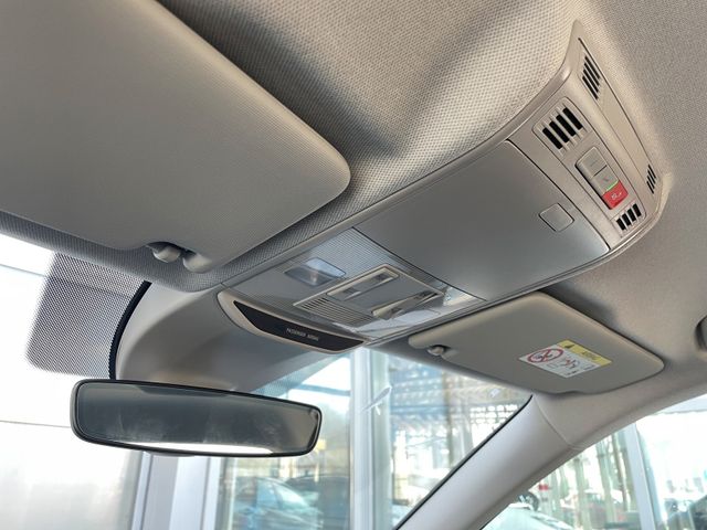 Skoda Kamiq 1.0 TSI DSG Tour *KLIMA*SHZ*AHK*MATRIX*