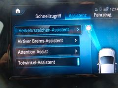Fahrzeugbild-Thumbnail