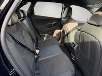 Hyundai i30 - Vorschau Bild 13