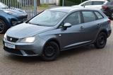 Seat Ibiza ST Style Viva 1.Hand|Klimaaut.|Tempo|Si-Hz - Seat Ibiza: Style Viva