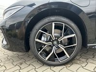 Volkswagen Passat - Vorschau Bild 17