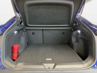 Volkswagen ID.5 - Vorschau Bild 14