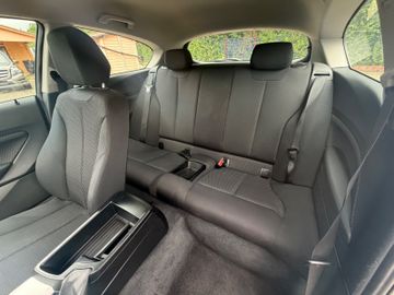 BMW 114 - 11