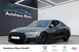 Audi S8 4.0TFSI UPE189.000 EXCLUSIVE TV STHZ