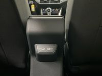 Volkswagen Taigo - Vorschau Bild 15