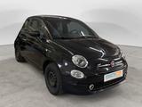 Fiat 500 Club Mild Hybrid TEMPOMAT APPLE/ANDROID PDC  - Fiat 500: Club
