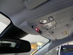 Fahrzeugabbildung Opel Corsa 1.2 ELEGANCE LED/NAVI/ALU/SHZ/KAMERA/STYLE
