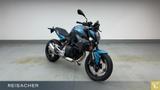 BMW F 900 R neues Modell - Offers matching your search criteria
