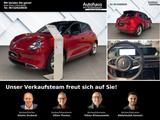 ORA 03 400 PRO WP Navi Leder Digitales Cockpit 3 - ORA: Kleinwagen