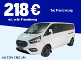 Ford Tourneo Custom 2.0 TDCi Titanium XEN*KAM*ACC - Ford Tourneo Custom aus 2019