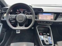 Audi S3 - Vorschau Bild 5