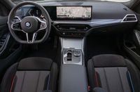 BMW 318 - Vorschau Bild 4