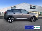Peugeot 3008 GT PureTech 130 EAT8 ACC 3008 1.2 PureTech  - Peugeot 3008 Gebrauchtwagen
