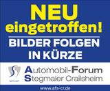 Ford Focus Turnier Titanium 1.0 EcoBoost MHEV *ACC*LE