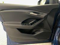 Audi Q6 e-tron - Vorschau Bild 17