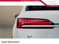 Audi Q7 - Vorschau Bild 8