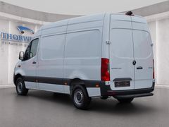 Autohaus Thorwesten Gebrauchtwagen