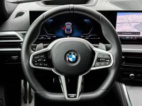 BMW 430 Gran Coupé - Vorschau Bild 14