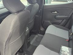 Dacia Sandero III 1.0 TCe 90 Stepway Extreme *Automati