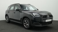 MINI One Countryman - Vorschau Bild 2