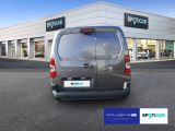 Peugeot Partner Kasten Premium L1 130 Automatik *Navi *K - Peugeot Partner