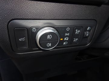 Fahrzeugbild-Thumbnail