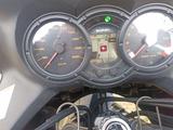 Suzuki V-Strom DL650 *Scheckheft* - Offers