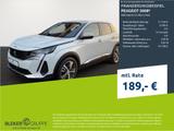 Peugeot 3008 3008 Hybrid 225 Allure Pack