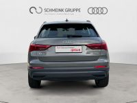 Audi Q3 - Vorschau Bild 6