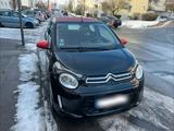 Citroën C1 Airscape Feel Edition - Citroën C1 von privat