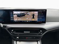 BMW M440 - Vorschau Bild 15