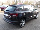 Skoda Karoq Ambition Sitzheizung*Navi*PDC*ab 199€ - Skoda Karoq Gebrauchtwagen