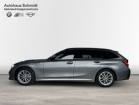 BMW 330 - Vorschau Bild 2