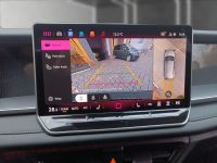 Volkswagen Tayron - Vorschau Bild 17