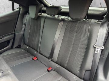 Opel Mokka GS +Kam.+LED+SHZ+LM+PDC+AllW-