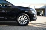 Skoda KAMIQ SELECTION 1.0 DIGITAL TACHO+KLIMAAUTOMATIK - Skoda Kamiq: Selection
