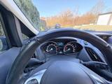 Ford B-Max 1,0 EcoBoost 74kW S/S Cool & Connect C... - Ford B-Max in Bochum