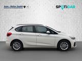 BMW 216 Active Tourer d Advantage - BMW 2er Reihe mit Diesel-Antrieb: Kombi