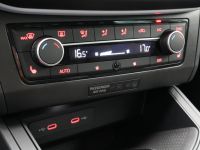 Seat Ibiza - Vorschau Bild 11