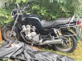 Honda CB 750 Sevenfifty - Angebote