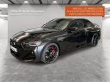 BMW M240i Coupé M Sport Harman/K LiveCockpitProf - BMW M240i in Hannover